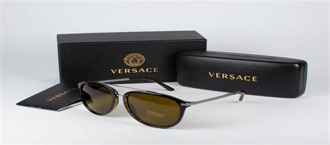 how to spot fake versace clothing|genuine versace sunglasses.